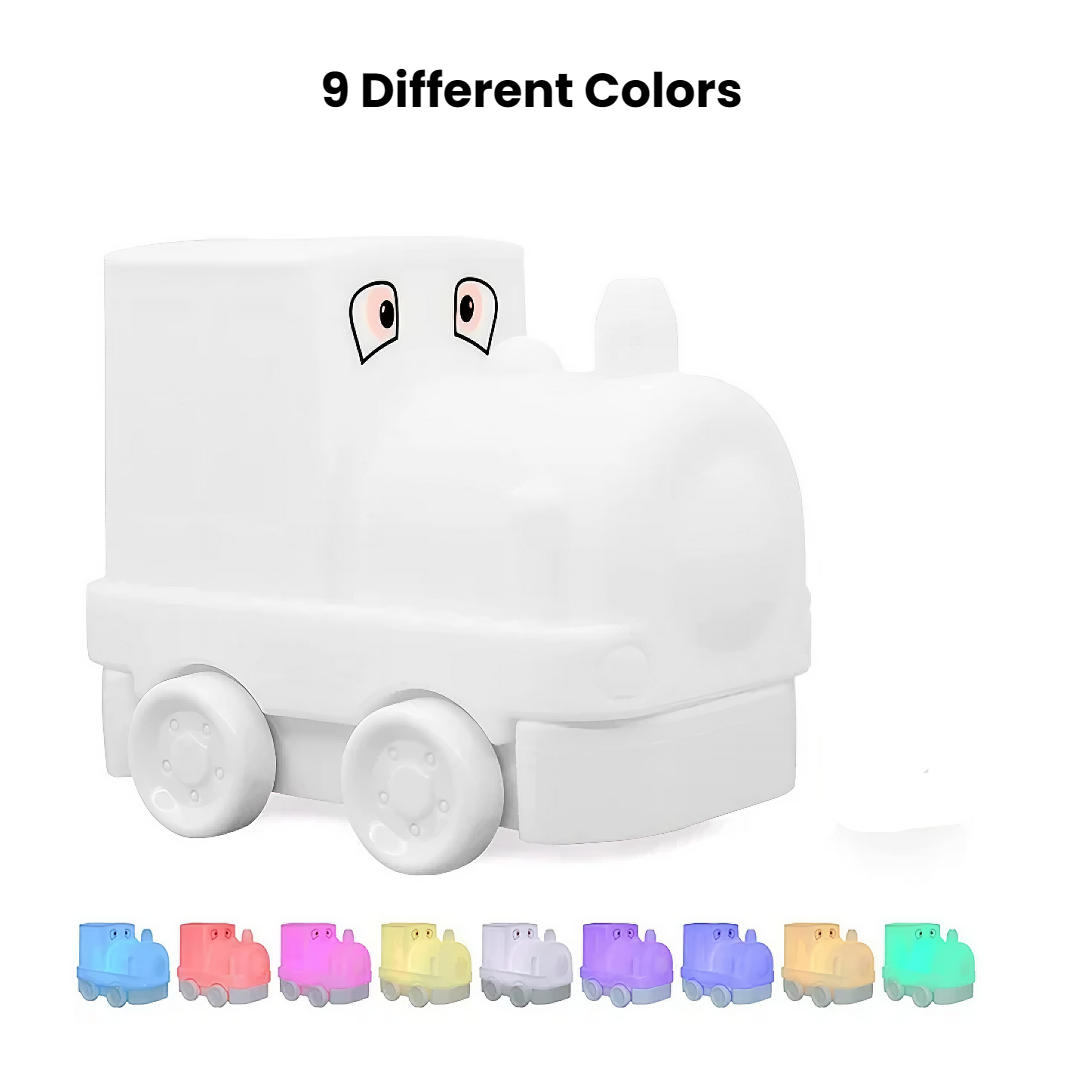Train