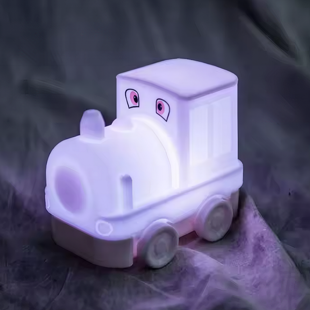 Train