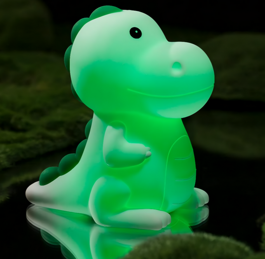 T-Rex