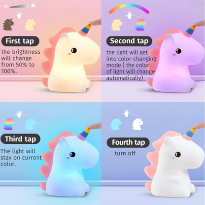 Unicorn