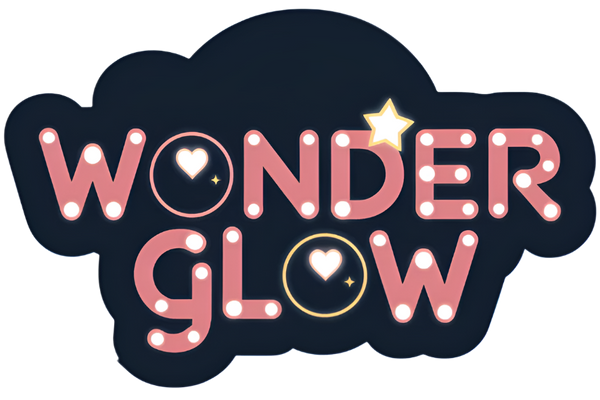 WonderGlow