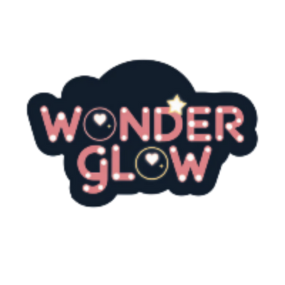 WonderGlow
